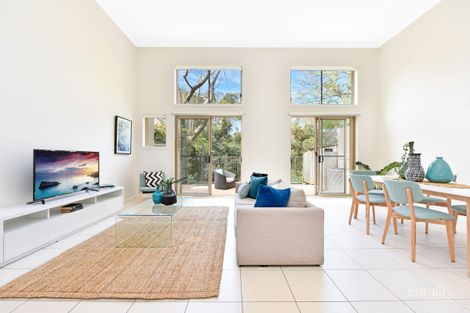 Property photo of 11/44 East Crescent Hurstville Grove NSW 2220