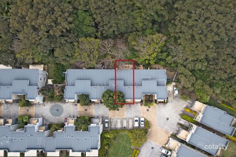 Property photo of 11/44 East Crescent Hurstville Grove NSW 2220
