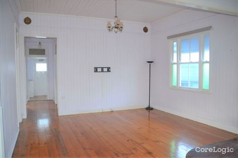 Property photo of 28 Albert Street Woolloongabba QLD 4102