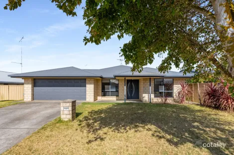 34 Willow Ave, Mount Gambier, SA 5290