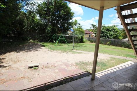Property photo of 986 Rode Road McDowall QLD 4053