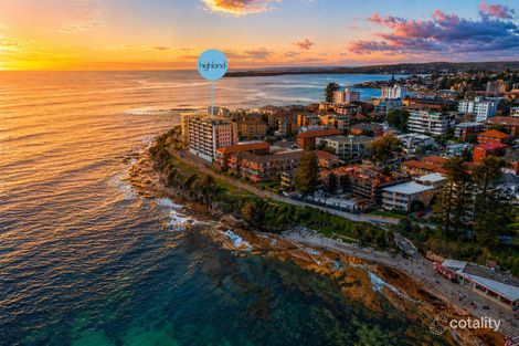 704/4-6 Boorima Pl, Cronulla, NSW 2230