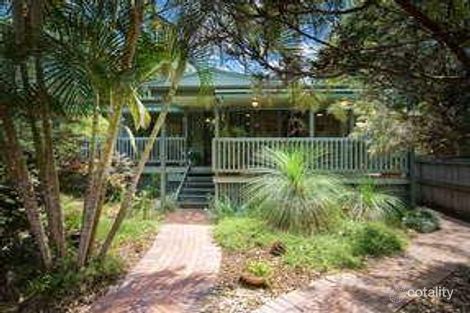 24 Barkala St, The Gap, QLD 4061