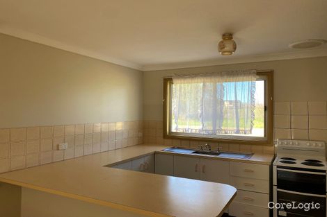 Property photo of 128 Rifle Range Road Merriwa NSW 2329