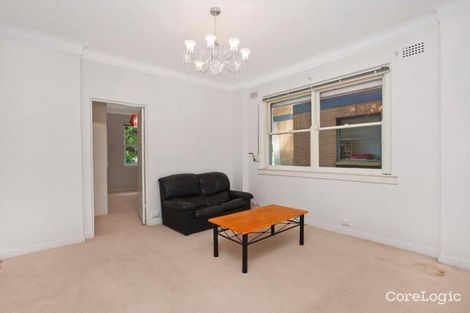Property photo of 1/226 Old South Head Road Bellevue Hill NSW 2023