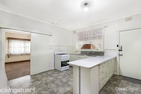 Property photo of 140 Joseph Street Ballarat East VIC 3350