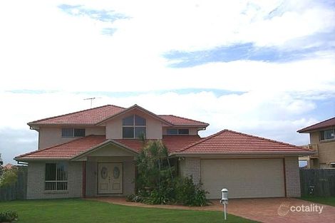 4 Tasman Ct, Banksia Beach, QLD 4507