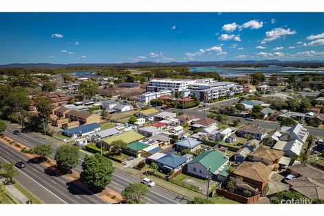 Property photo of 2/53 Macintosh Street Forster NSW 2428