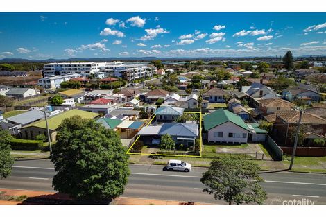 Property photo of 2/53 Macintosh Street Forster NSW 2428