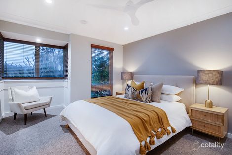 Property photo of 10 Abelia Court Duncraig WA 6023