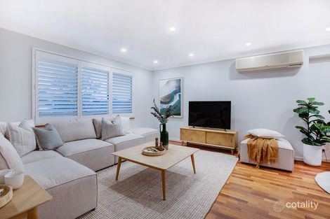 Property photo of 10 Abelia Court Duncraig WA 6023