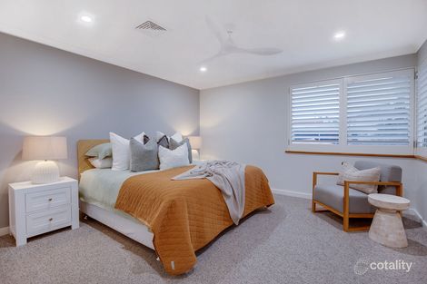 Property photo of 10 Abelia Court Duncraig WA 6023