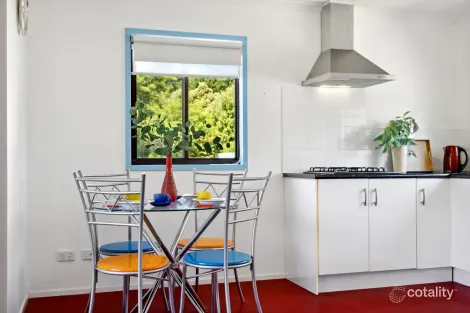 Property photo of 96A High Street Trentham VIC 3458