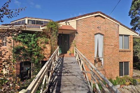 6 Ridley Pl, Ocean Beach, WA 6333