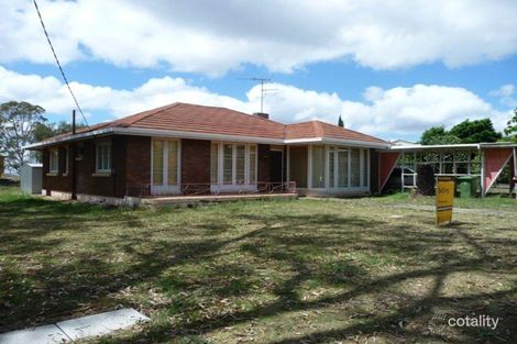 56 Prince Henry Dr, Prince Henry Heights, QLD 4350