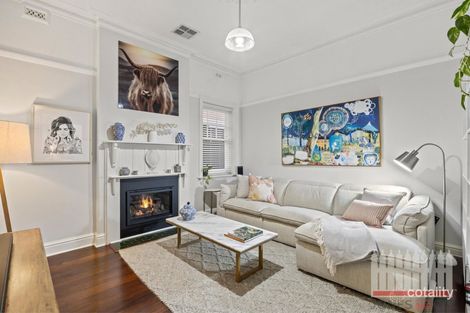 Property photo of 14 Kenny Street Bassendean WA 6054