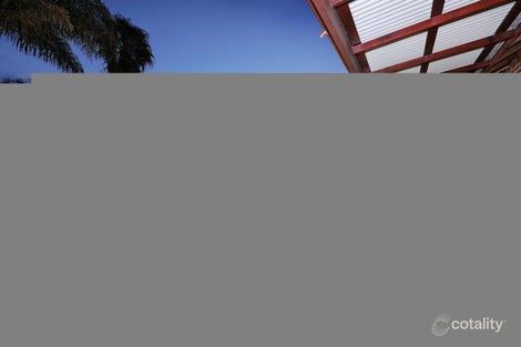 Property photo of 231 Ninth Avenue Inglewood WA 6052