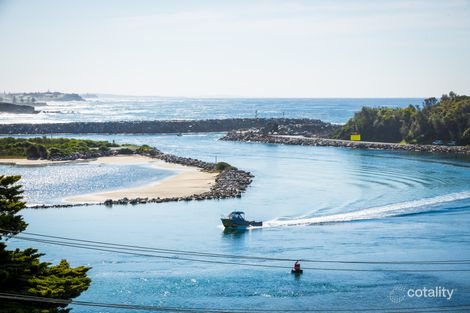 Property photo of 119 Wagonga Street Narooma NSW 2546