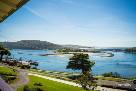 Property photo of 119 Wagonga Street Narooma NSW 2546