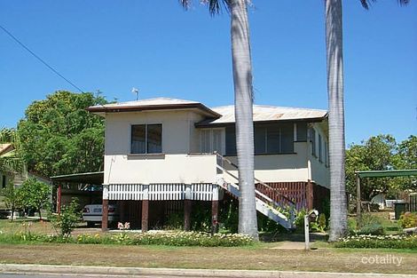 67 Main St, Park Avenue, QLD 4701