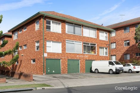 Property photo of 7/1 Bonds Road Riverwood NSW 2210