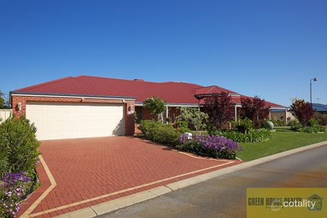 32 Wells Rd, Pinjarra, WA 6208