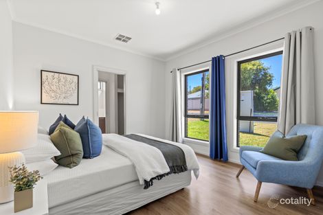 Property photo of 2A Graham Avenue Holden Hill SA 5088