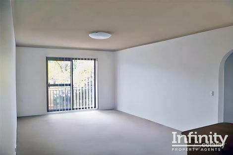 Property photo of 6/7 Peach Tree Road Macquarie Park NSW 2113