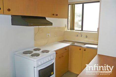 Property photo of 6/7 Peach Tree Road Macquarie Park NSW 2113