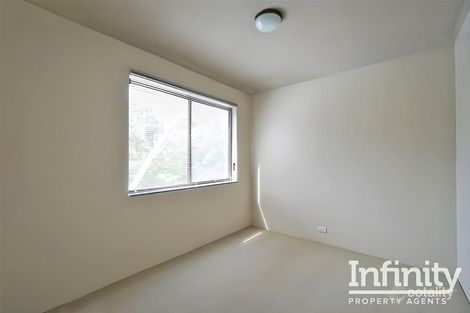 Property photo of 6/7 Peach Tree Road Macquarie Park NSW 2113