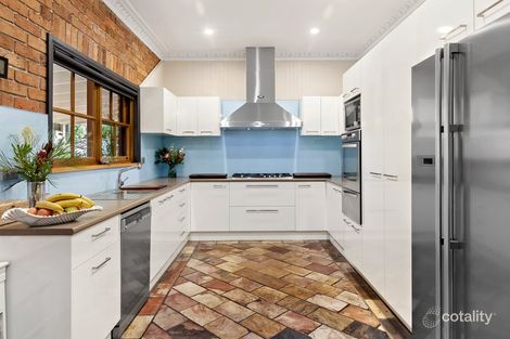 Property photo of 11 Short Street Ellalong NSW 2325