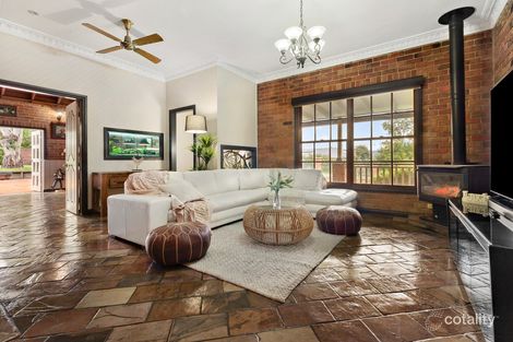 Property photo of 11 Short Street Ellalong NSW 2325