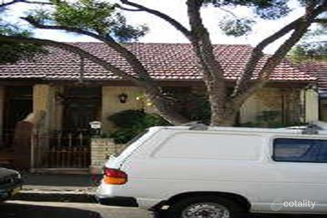 130 Probert St, Newtown, NSW 2042