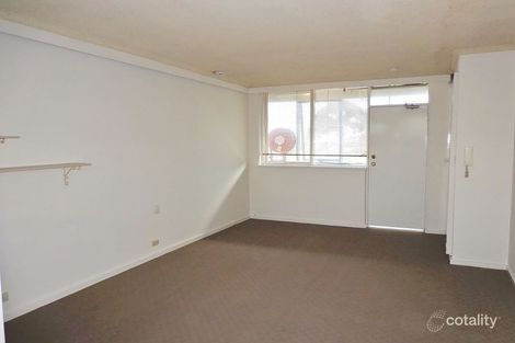 Property photo of 46/92-94 Grey Street St Kilda VIC 3182