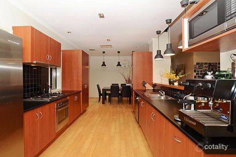 Property photo of 17 Winkler Drive Taylors Lakes VIC 3038