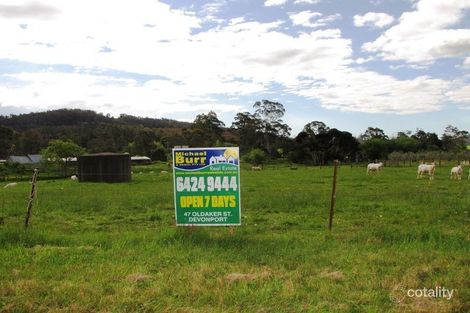 35 Morrison St, Kimberley, TAS 7304