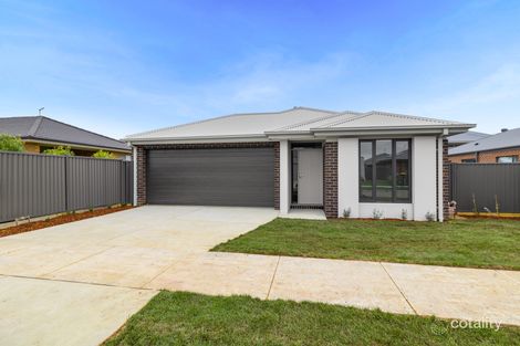 Property photo of 3 Soderstrom Street Lucas VIC 3350