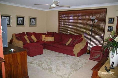 Property photo of 12 Portside Crescent Corlette NSW 2315