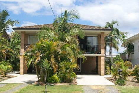 8 Weiley Ave, Grafton, NSW 2460