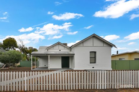 518 Fisher St, Broken Hill, NSW 2880