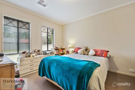 Property photo of 29B Murray Street Salisbury SA 5108