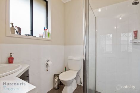 Property photo of 29B Murray Street Salisbury SA 5108