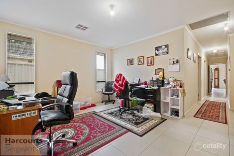 Property photo of 29B Murray Street Salisbury SA 5108