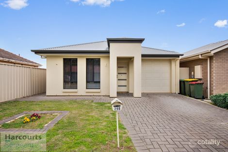 29b Murray St, Salisbury, SA 5108