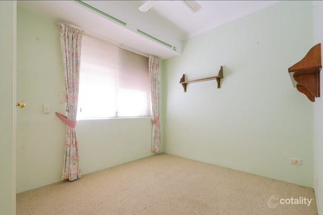 Property photo of 9A Morphett Crescent Bateman WA 6150