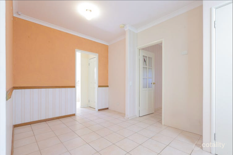 Property photo of 9A Morphett Crescent Bateman WA 6150