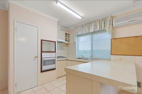 Property photo of 9A Morphett Crescent Bateman WA 6150