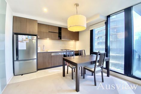 701/229 Toorak Rd, South Yarra, VIC 3141