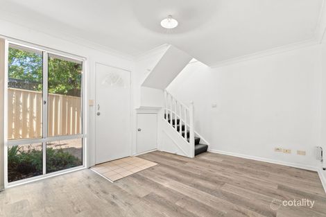 Property photo of 7/40 Frederick Street Point Frederick NSW 2250