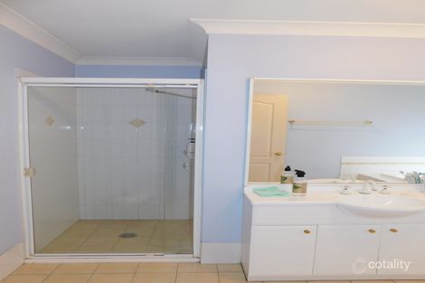 Property photo of 32 Myrtle Street Prestons NSW 2170